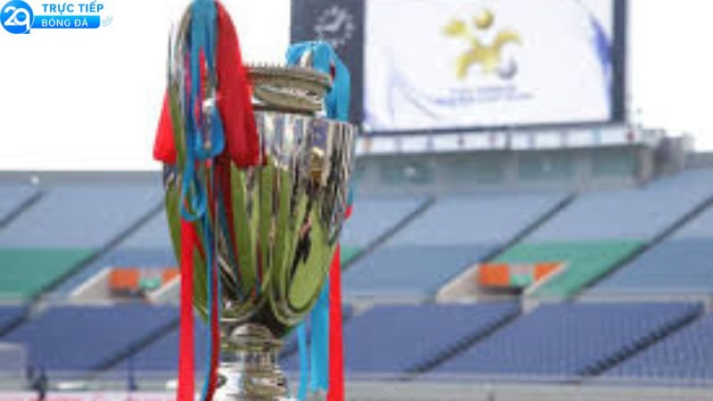 j-league-cup