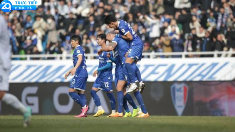 korean-fa-cup