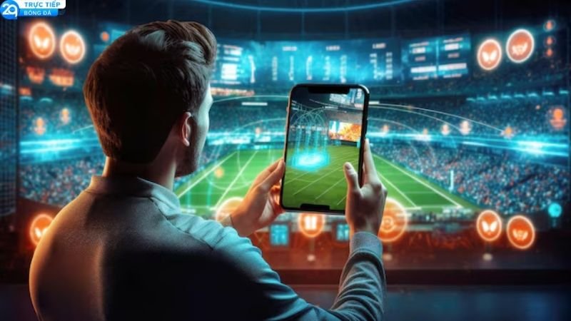 Livescore Kèo Nhà Cái - Cập Nhật Tỷ Số Chính Xác 100% 2 livescore-keo-nha-cai-1