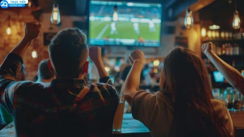 Livescore Kèo Nhà Cái - Cập Nhật Tỷ Số Chính Xác 100% 3 livescore-keo-nha-cai-2