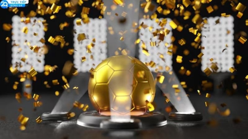 Livescore Kèo Nhà Cái - Cập Nhật Tỷ Số Chính Xác 100% 4 livescore-keo-nha-cai-3