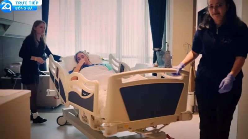 Ngoại Hạng Anh - Marc Cucurella Bật Khóc, Dao Kéo Gây Sốc 3 ngoai-hang-anh-2