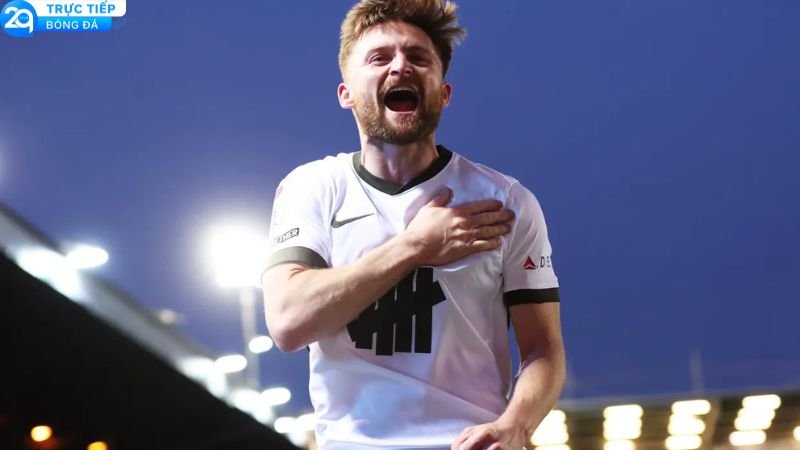 birmingham-2