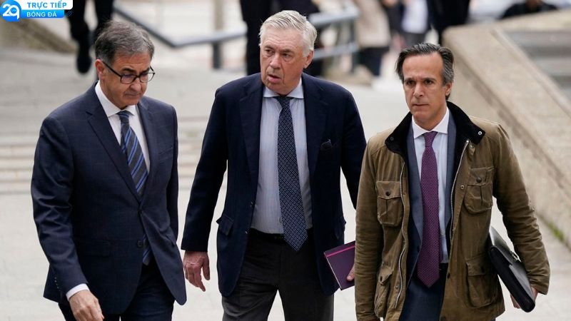 hlv-real-madrid-carlo-ancelotti