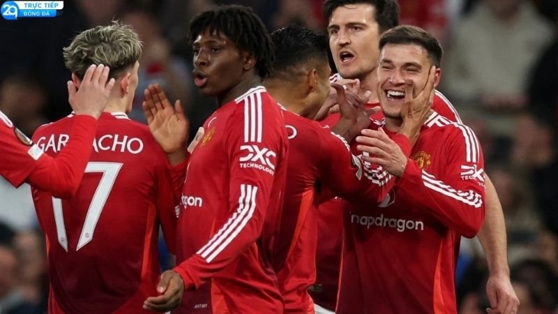 Kết Quả MU Vs Lyon: Lội Ngược Dòng Vĩ Đại Gây Chấn Động 2 ket-qua-mu-vs-lyon-1