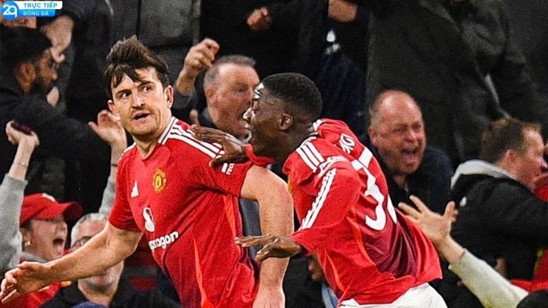 Kết Quả MU Vs Lyon: Lội Ngược Dòng Vĩ Đại Gây Chấn Động 3 ket-qua-mu-vs-lyon-2