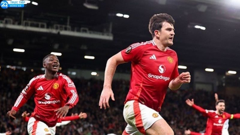 ket-qua-mu-vs-lyon