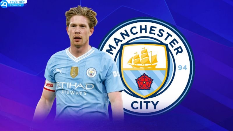 kevin-de-bruyne