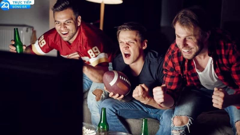 link-xem-bong-da-2qlive-1