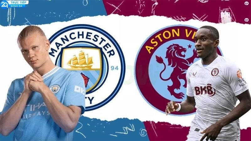 man-city-vs-aston-villa