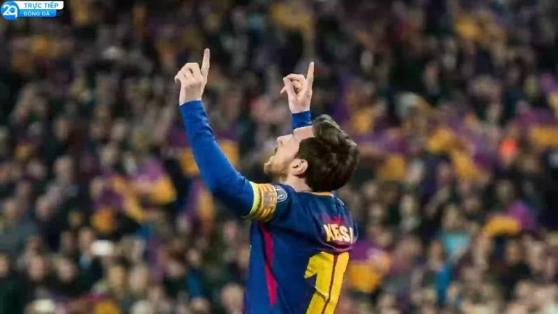Messi Muốn Trở Lại Barca: Lời Tâm Sự Khiến Fan Nổ Tung 2 messi-muon-tro-lai-barca-1