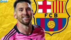 messi-muon-tro-lai-barca