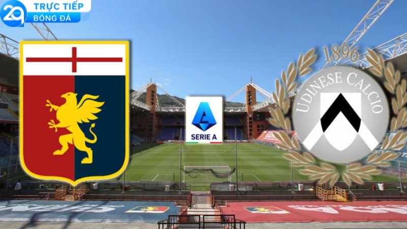 Serie A Hôm Nay: Cập Nhật Ngay Lịch Thi Đấu Nóng Hổi T4/2025 2 serie-a-hom-nay-1