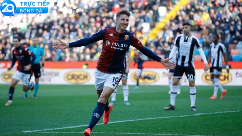 serie-a-hom-nay
