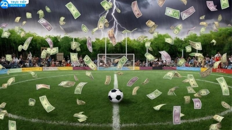 Soi Kèo AC Milan - Bí Quyết Chọn Kèo Chắc Thắng 2025 4 soi-keo-ac-milan-3