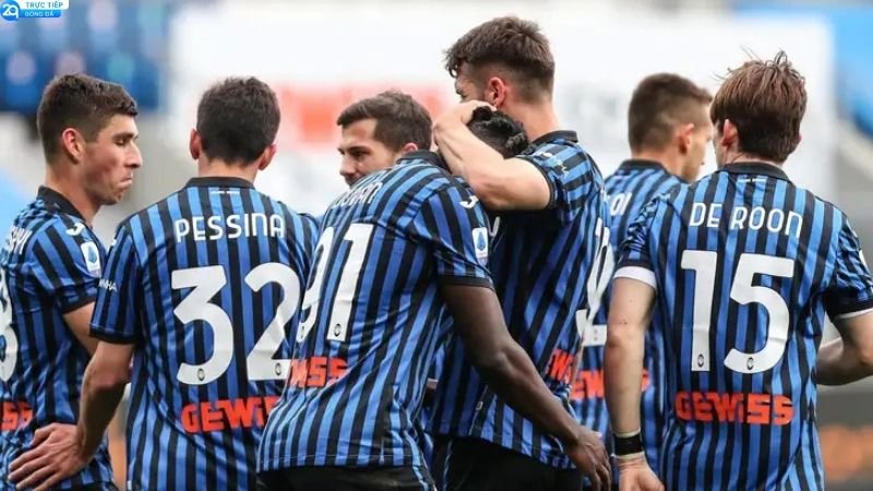 Soi kèo Atalanta - Bí Kíp Đọc Kèo & Cách Chơi Hiệu Quả 3 soi-keo-atalanta-2