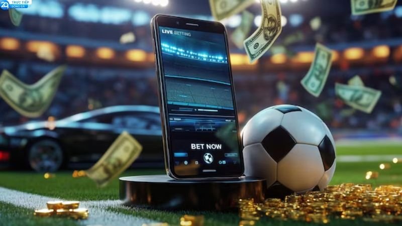 Soi kèo Atalanta - Bí Kíp Đọc Kèo & Cách Chơi Hiệu Quả 4 soi-keo-atalanta-3