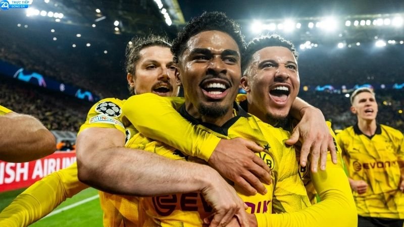 soi-keo-dortmund-1