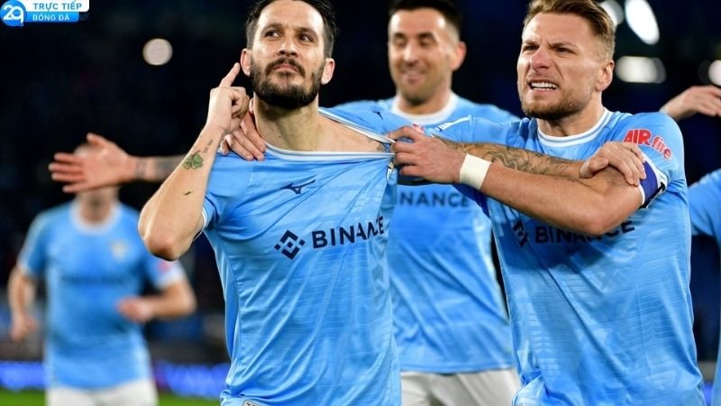 Soi kèo Lazio - Cách Đọc Kèo & Dự Đoán Tỷ Số Chuẩn 3 soi-keo-lazio-2