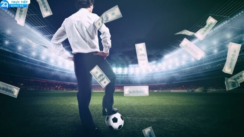 Soi kèo Lazio - Cách Đọc Kèo & Dự Đoán Tỷ Số Chuẩn 4 soi-keo-lazio-3
