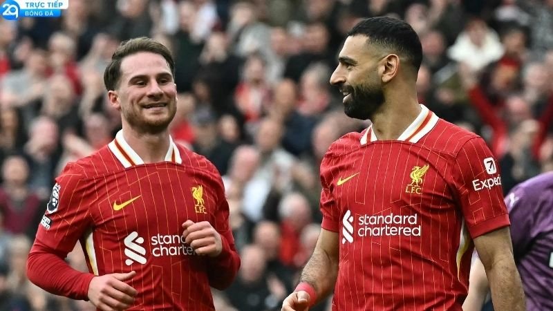 soi-keo-liverpool-1
