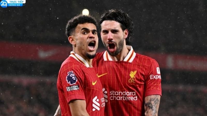 soi-keo-liverpool-2