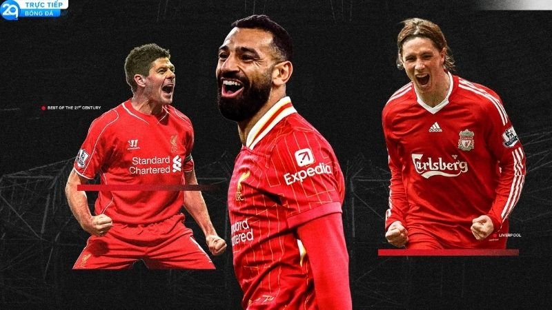 soi-keo-liverpool