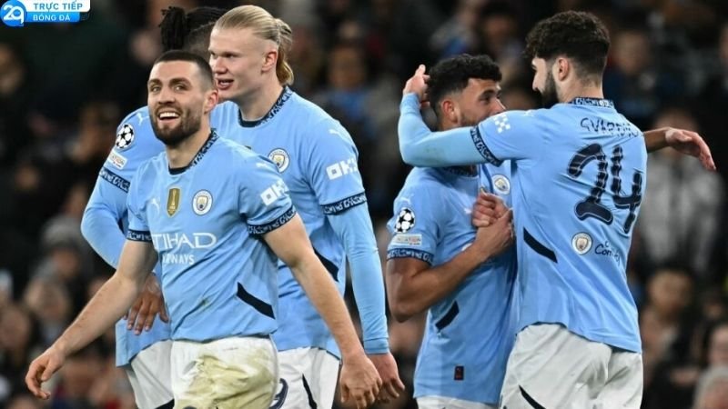 Soi Kèo Man City - Cách Đọc Kèo Chuẩn Nhất Từ Cao Thủ 2025 2 soi-keo-man-city-1