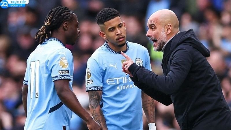 Soi Kèo Man City - Cách Đọc Kèo Chuẩn Nhất Từ Cao Thủ 2025 3 soi-keo-man-city-2