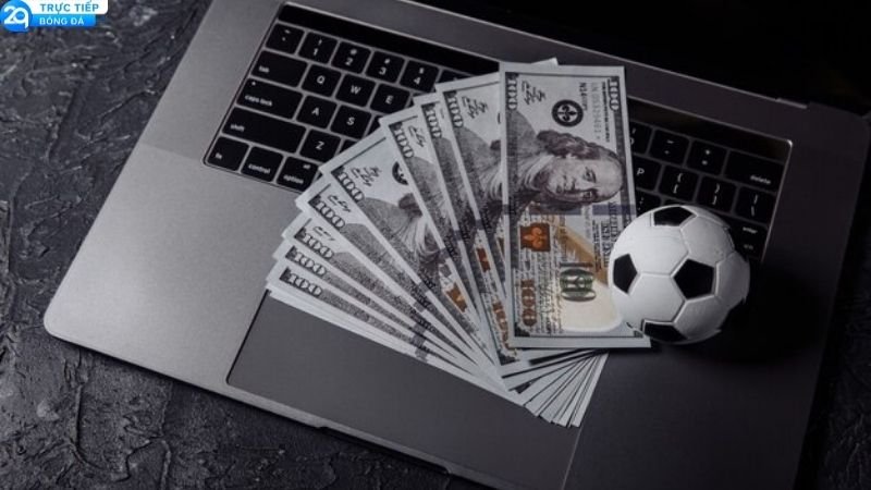Soi Kèo Man City - Cách Đọc Kèo Chuẩn Nhất Từ Cao Thủ 2025 4 soi-keo-man-city-3