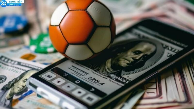 Soi Kèo Newcastle - Kèo Nào Ngon? Chuyên Gia Tư Vấn 2025 4 soi-keo-newcastle-3