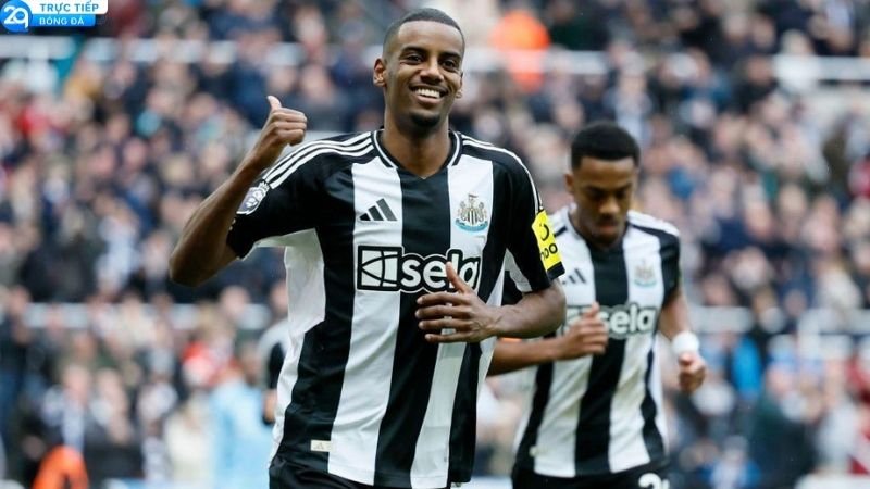 soi-keo-newcastle