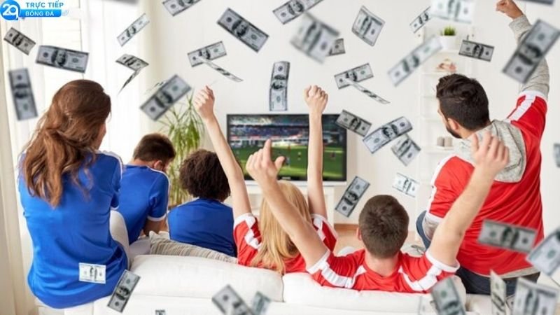 Soi Kèo Pháp - Nhận Định Chi Tiết & Cách Vào Kèo 2025 4 soi-keo-phap-3