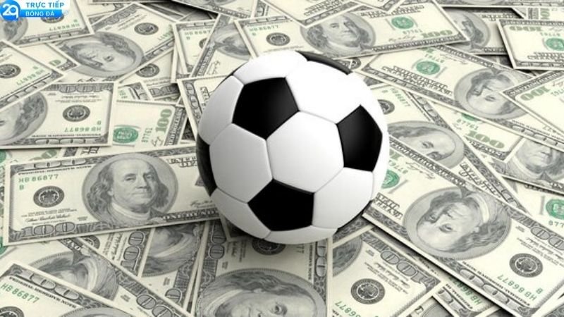 Soi Kèo PSG - Chiến Thuật Đọc Kèo & Cách Đặt Cược Thắng Lớn 4 soi-keo-psg-3