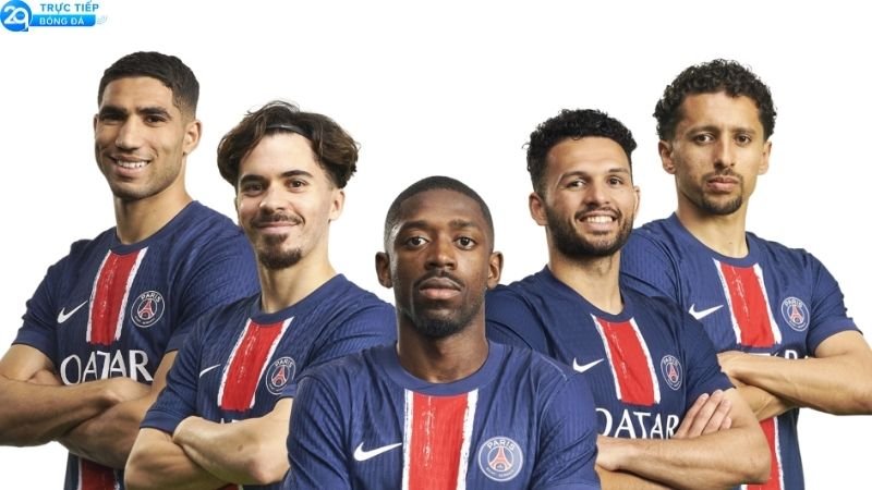 soi-keo-psg