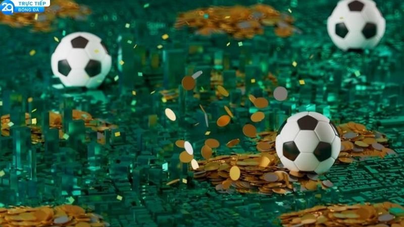 Soi Kèo Real Madrid - Mẹo Cược Hiệu Quả, Tỷ Lệ Chính Xác 4 soi-keo-real-madrid-3