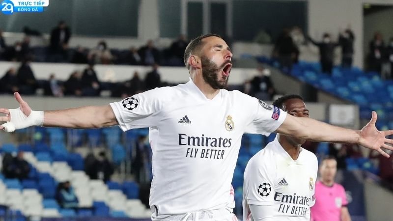 soi-keo-real-madrid