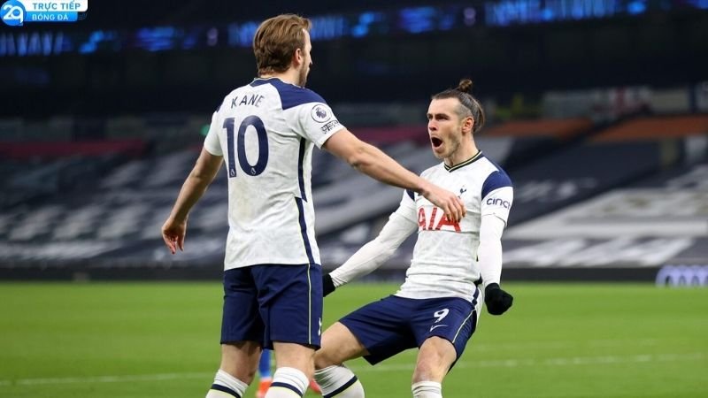 Soi kèo Tottenham - Bí Kíp Đặt Kèo Không Trượt 2025 2 soi-keo-tottenham-1
