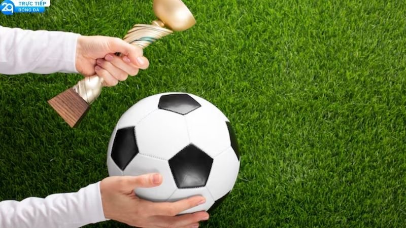 Soi kèo Tottenham - Bí Kíp Đặt Kèo Không Trượt 2025 4 soi-keo-tottenham-3