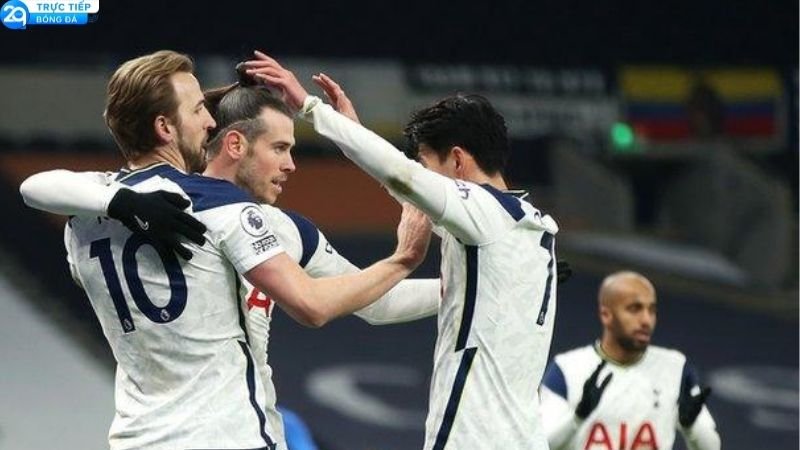 soi-keo-tottenham