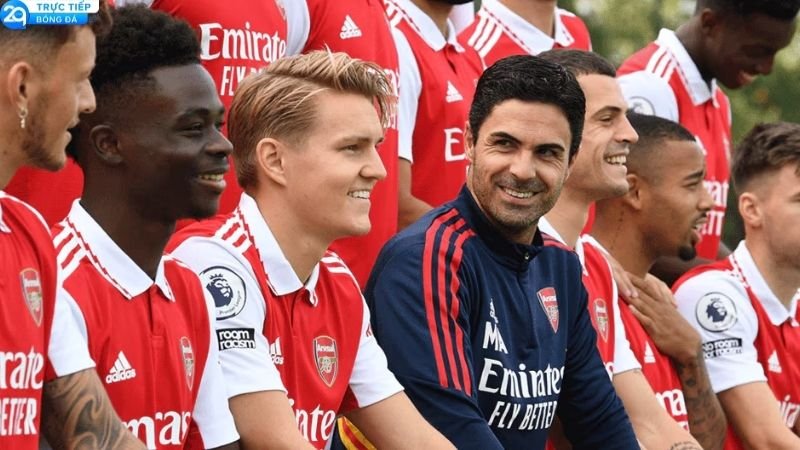 Soi Kèo Trận Arsenal - Tuyệt Chiêu Đọc Kèo Không Trượt 2025 2 soi-keo-tran-arsenal-1
