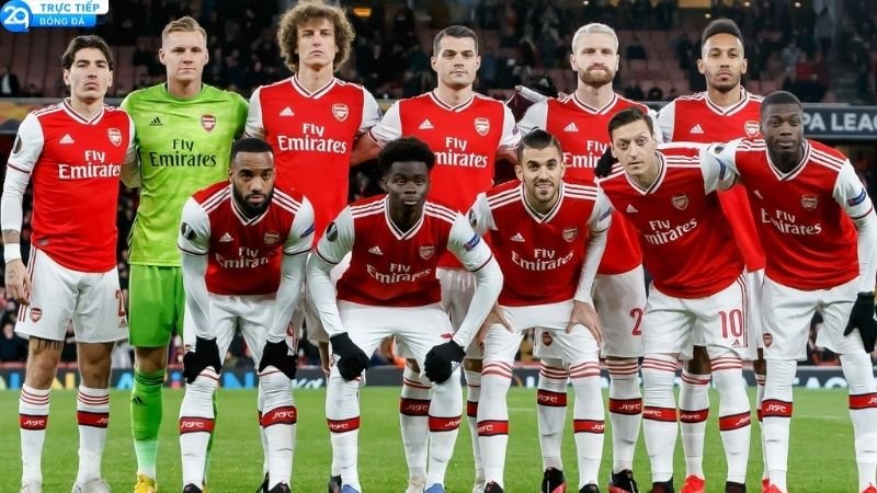 soi-keo-tran-arsenal
