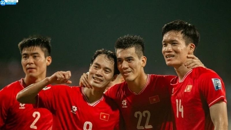 soi-keo-viet-nam