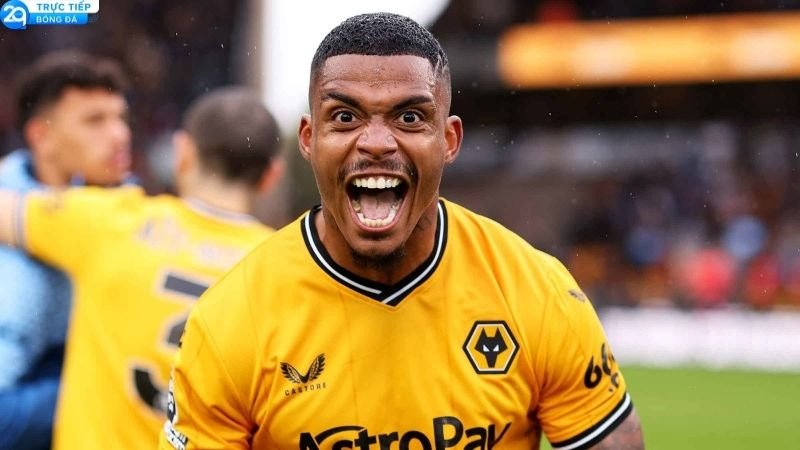 Soi Kèo Wolves - Mẹo Đặt Cược Hiệu Quả Cho Dân Chuyên 2025 2 soi-keo-wolves-1