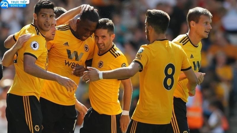 Soi Kèo Wolves - Mẹo Đặt Cược Hiệu Quả Cho Dân Chuyên 2025 3 soi-keo-wolves-2