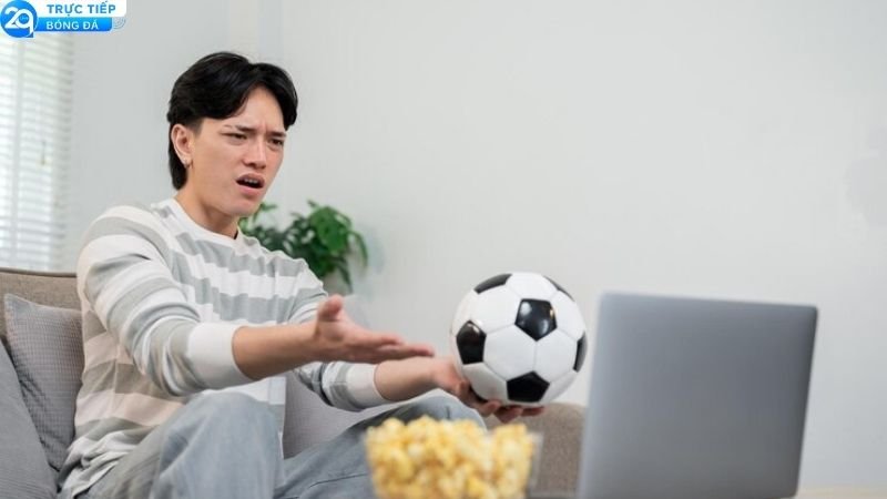 Video Bóng Đá 2qlive - Highlight Mới Nhất Hôm Nay 2 video-bong-da-2qlive-1