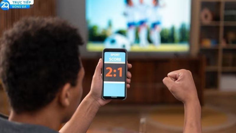 Video Bóng Đá 2qlive - Highlight Mới Nhất Hôm Nay 4 video-bong-da-2qlive-3