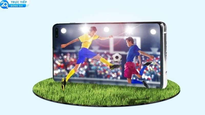 Xem Bóng Đá 4k - Trải Nghiệm Siêu Sắc Nét 2025 2 xem-bong-da-4k-1